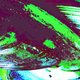 Illustration for article titled Last Week On Photography: Abstract